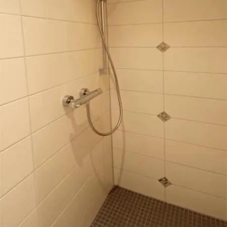 Haus-Sommerlust-Wohnung-4-9637 Ostseebad Kühlungsborn